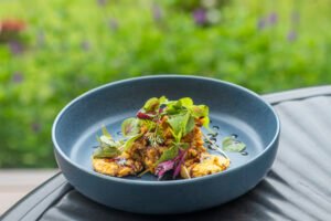 tonia casarin - food reconexao (10)