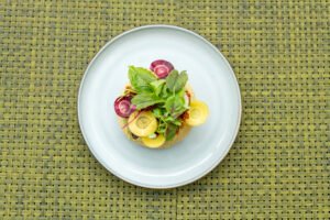 tonia casarin - food reconexao (11)