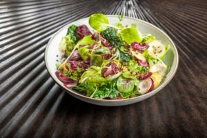 tonia casarin - food reconexao (12)