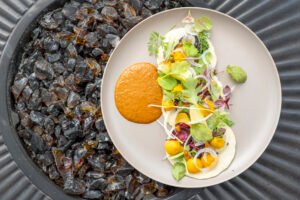 tonia casarin - food reconexao (13)