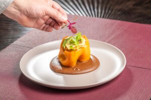 tonia casarin - food reconexao (14)