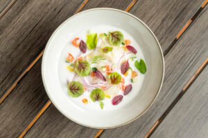 tonia casarin - food reconexao (16)