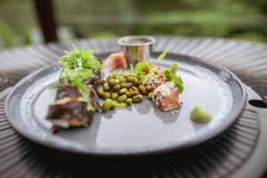 tonia casarin - food reconexao (2)