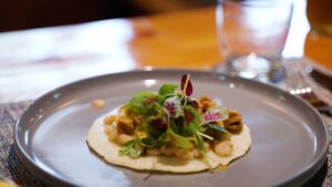 tonia casarin - food reconexao (4)