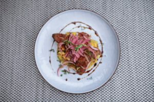 tonia casarin - food reconexao (5)