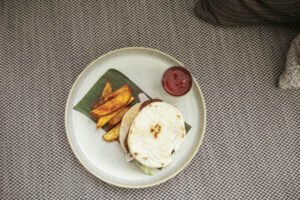 tonia casarin - food reconexao (6)