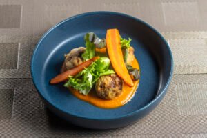 tonia casarin - food reconexao (8)