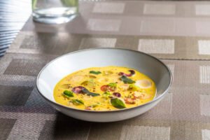 tonia casarin - food reconexao (9)